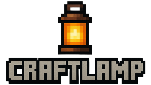 CraftLampStore